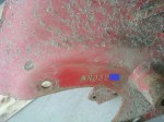 13256 image
