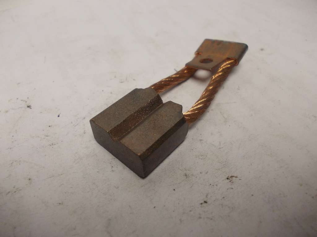 13262 image