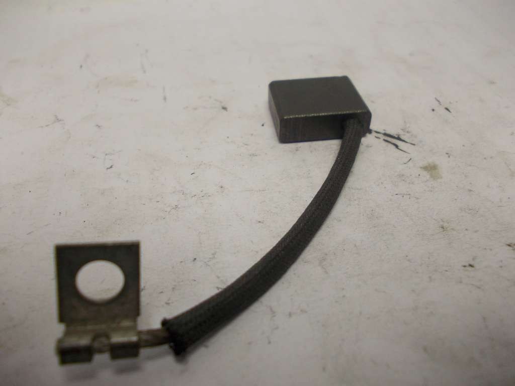 13266 image