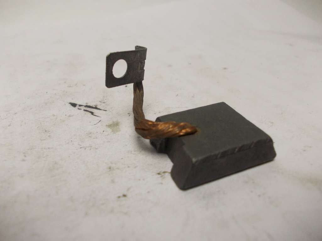 13270 image