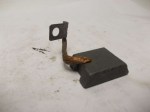 13270 image