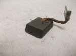 13270 image