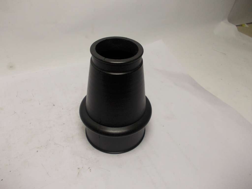 13279 image