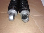 13290 image