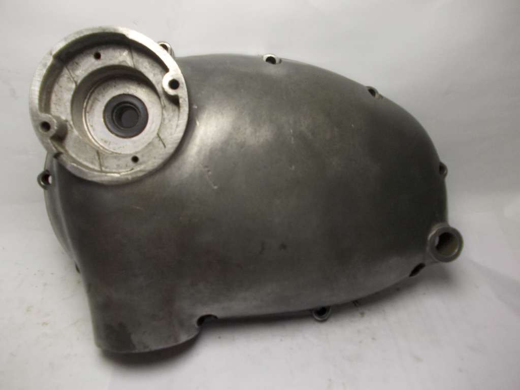 13303 image