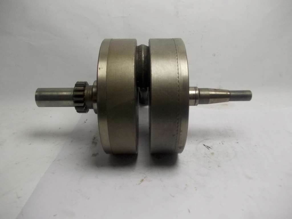13308 image