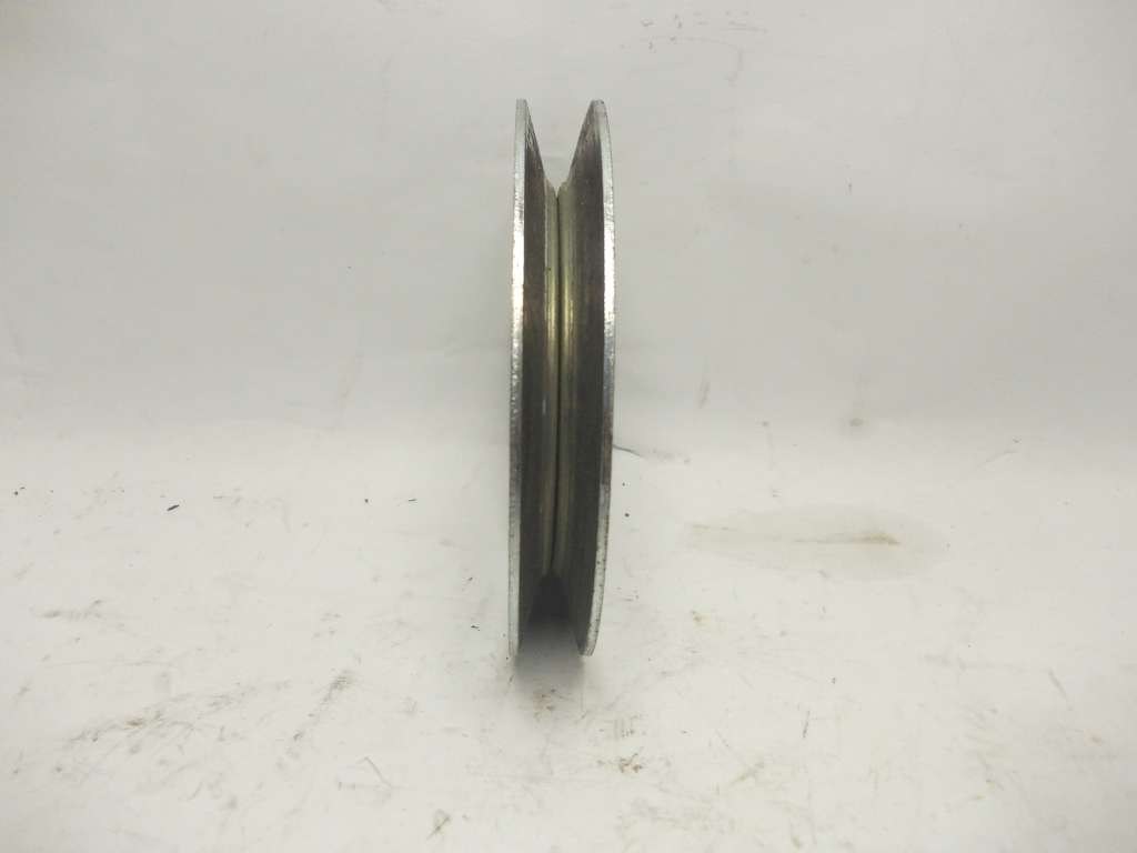 13315 image