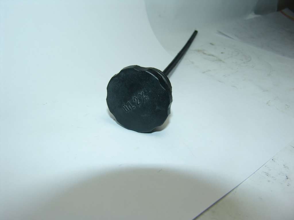 13353 image