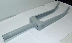 FORCELLA ANTERIORE FRONT FORK VELOSOLEX SOLEX