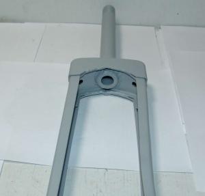 FORCELLA ANTERIORE FRONT FORK VELOSOLEX SOLEX
