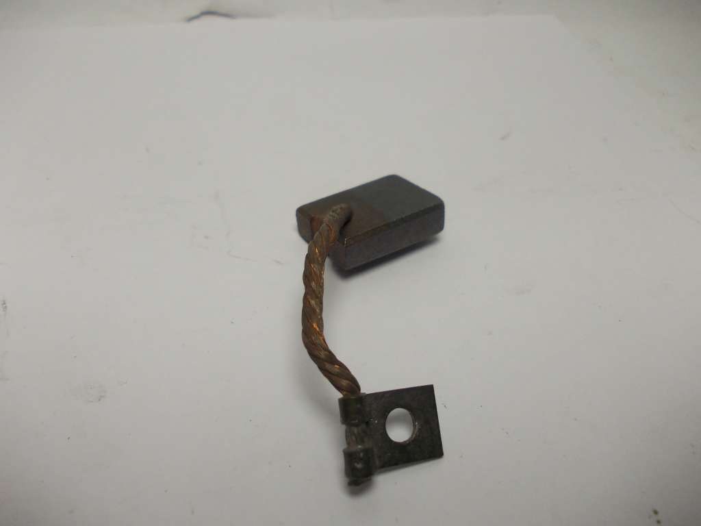 13357 image