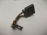 13359 image
