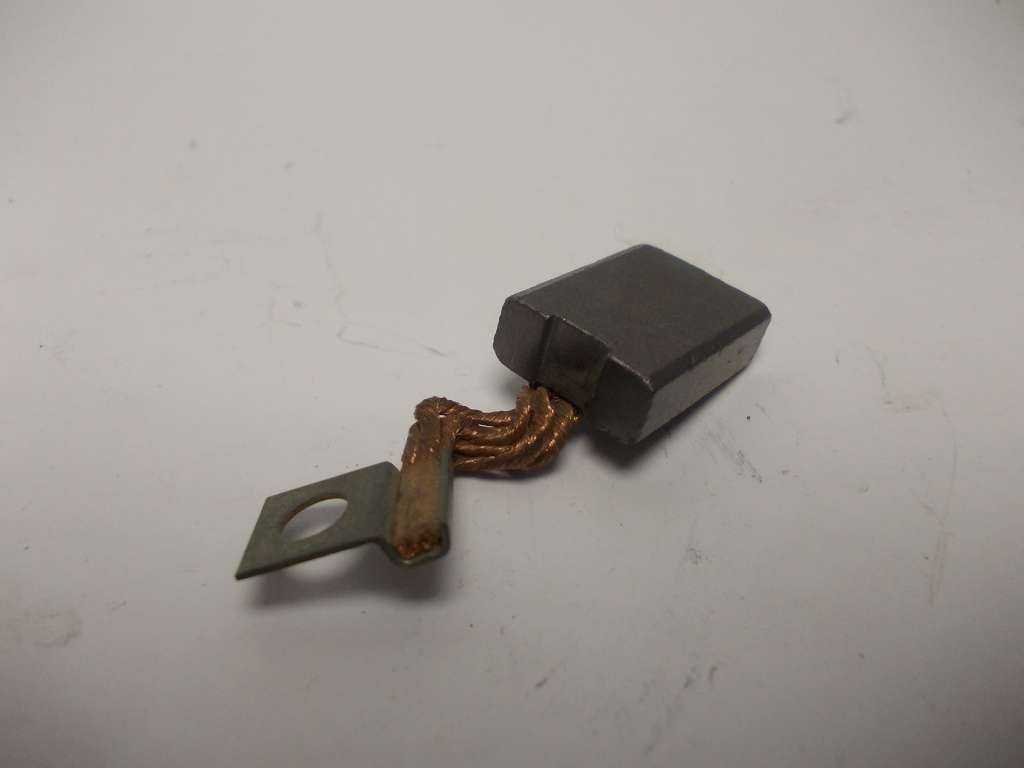 13362 image