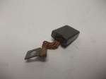 13362 image
