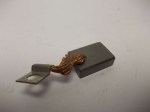 13362 image