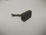 13364 image