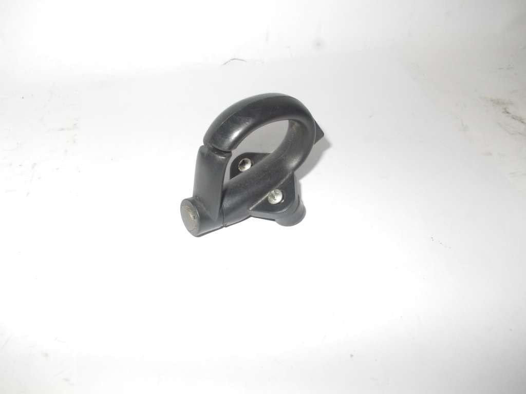 13370 image
