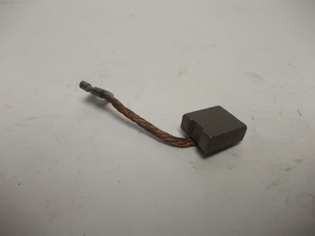 13380 image
