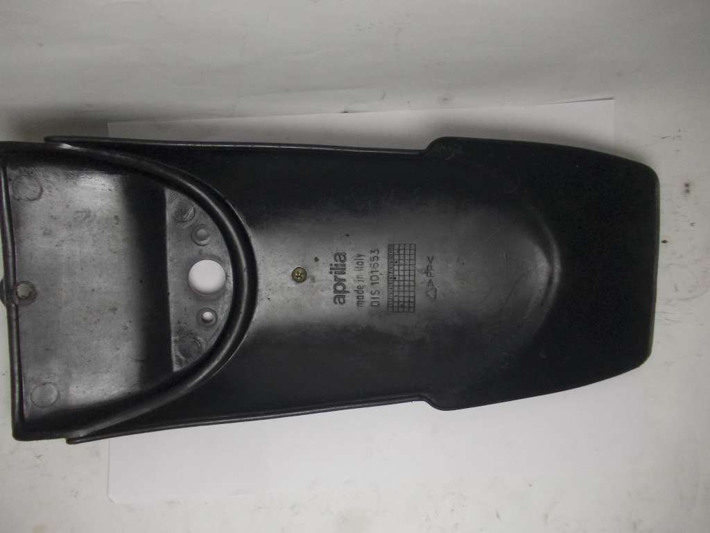 13418 image