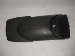 13418 image