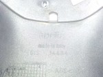 13460 image