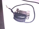 13471 image