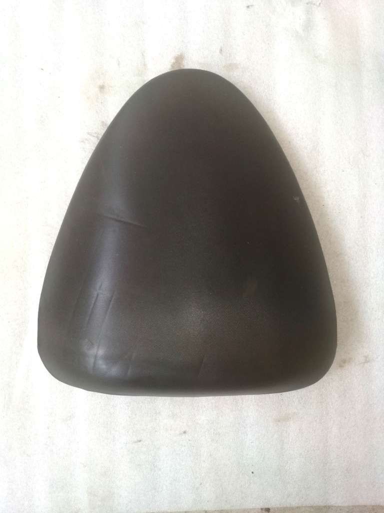 13506 image