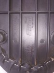 13506 image