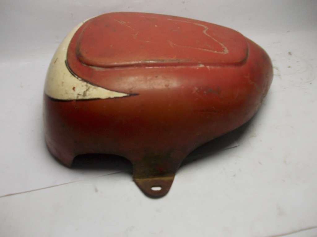 13550 image