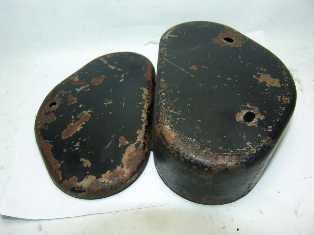 13567 image