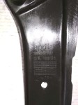 13574 image