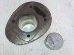 13596 image