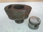 13596 image