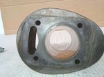 13596 image