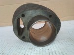 13596 image