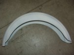 13673 image