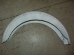 13673 image