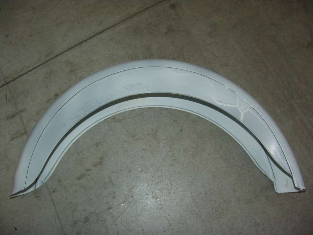 13678 image