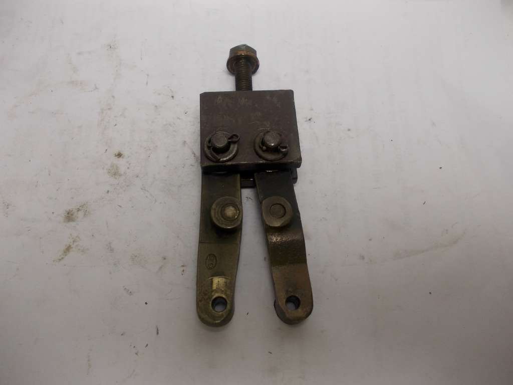 13680 image