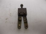 13680 image