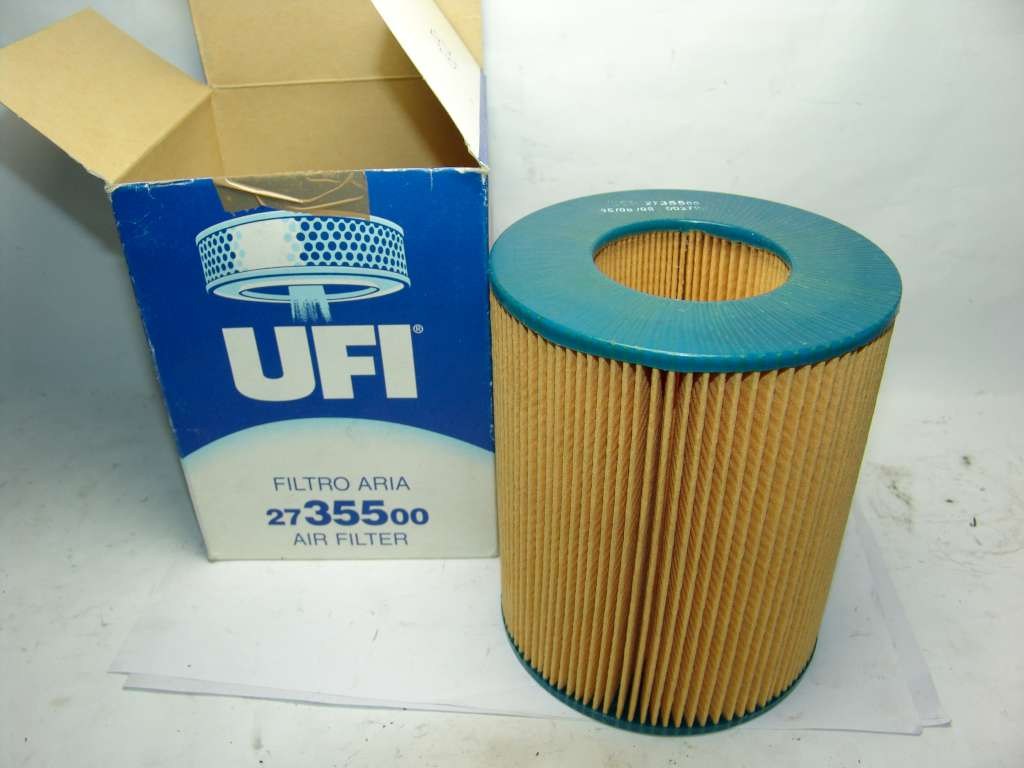 13755 image