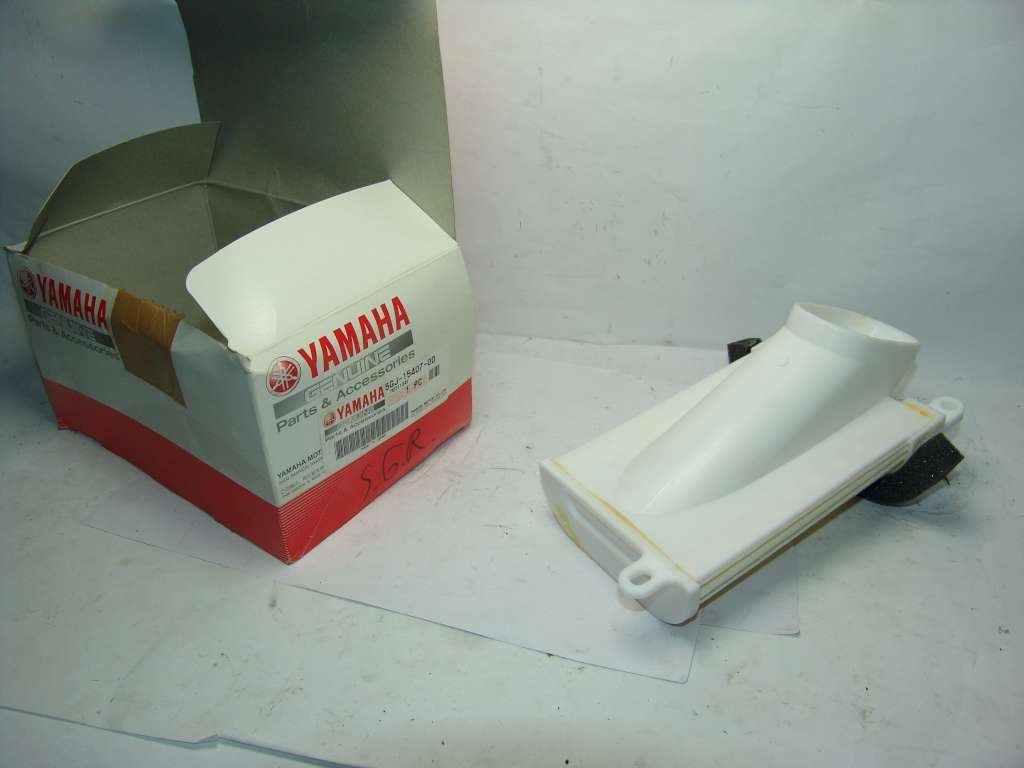 13761 image