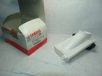 13761 image