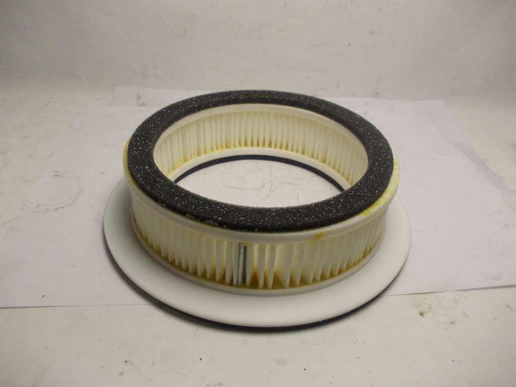 13762 image