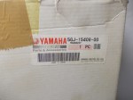 13762 image