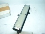 13768 image