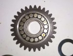 13770 image