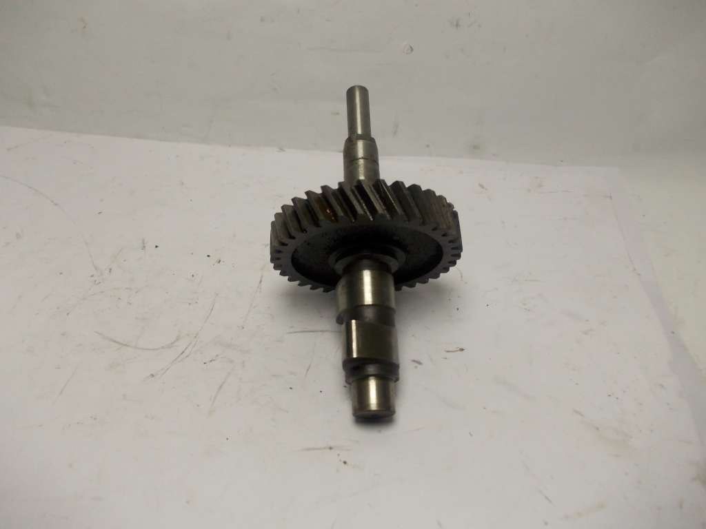 13775 image
