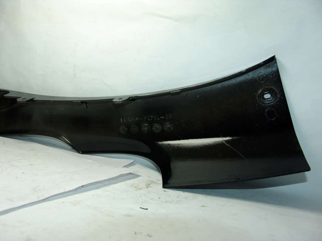 13787 image