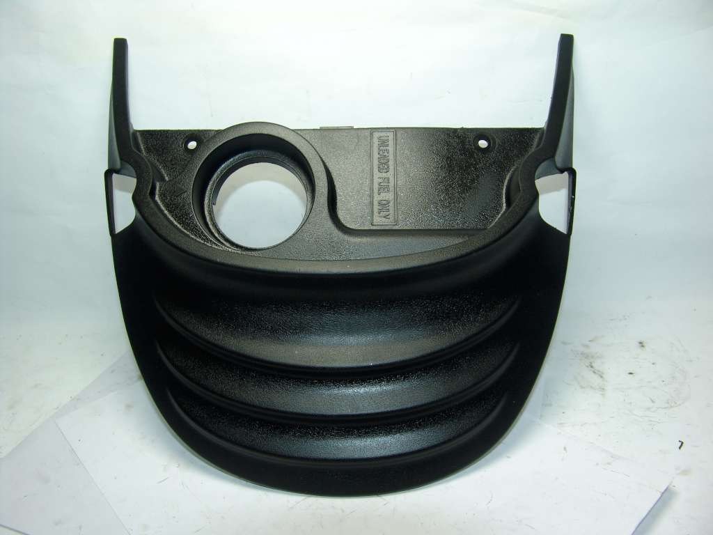 13789 image